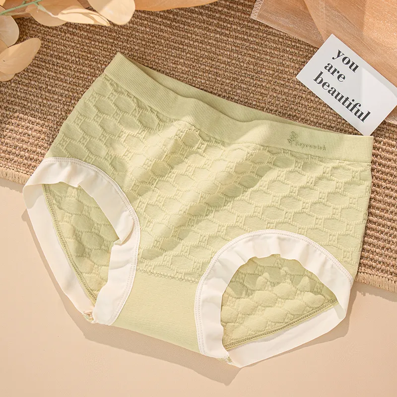 KJ Women's Underpants-2