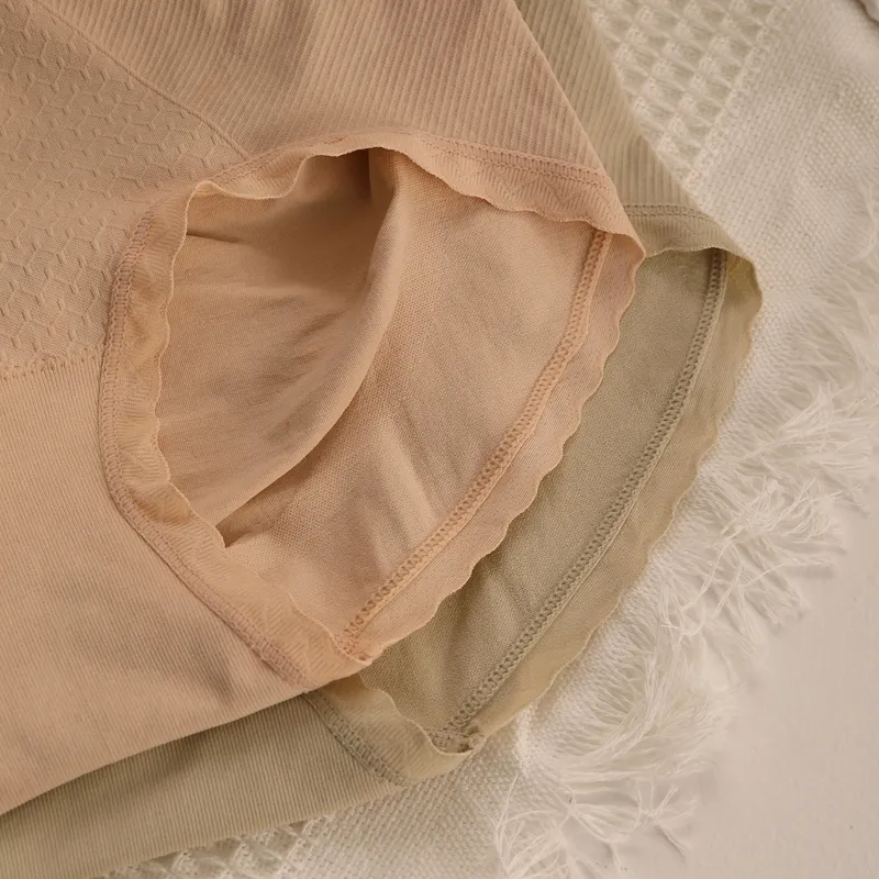 KJ Women's Underpants-3