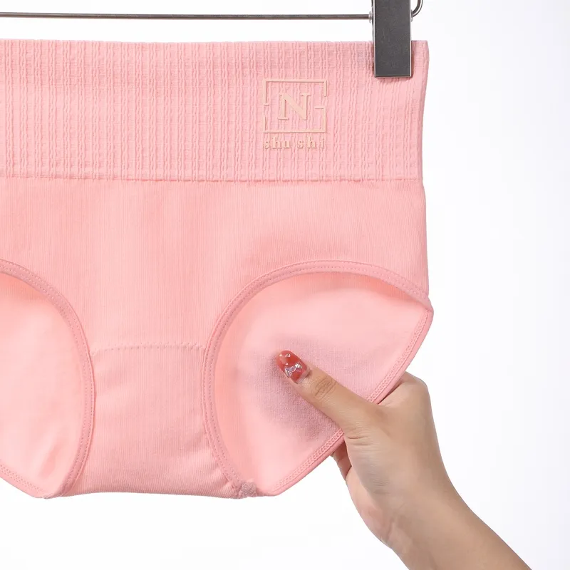 KJ Women's Underpants-21