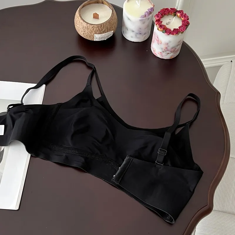 KJ Women's Bras-20
