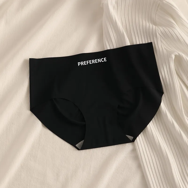 KJ Women's Underpants-34
