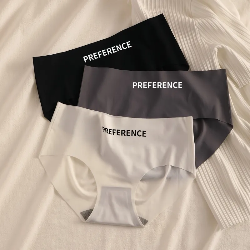 KJ Women's Underpants-7