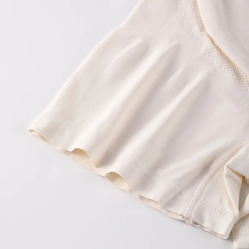 KJ Women's Underpants-3