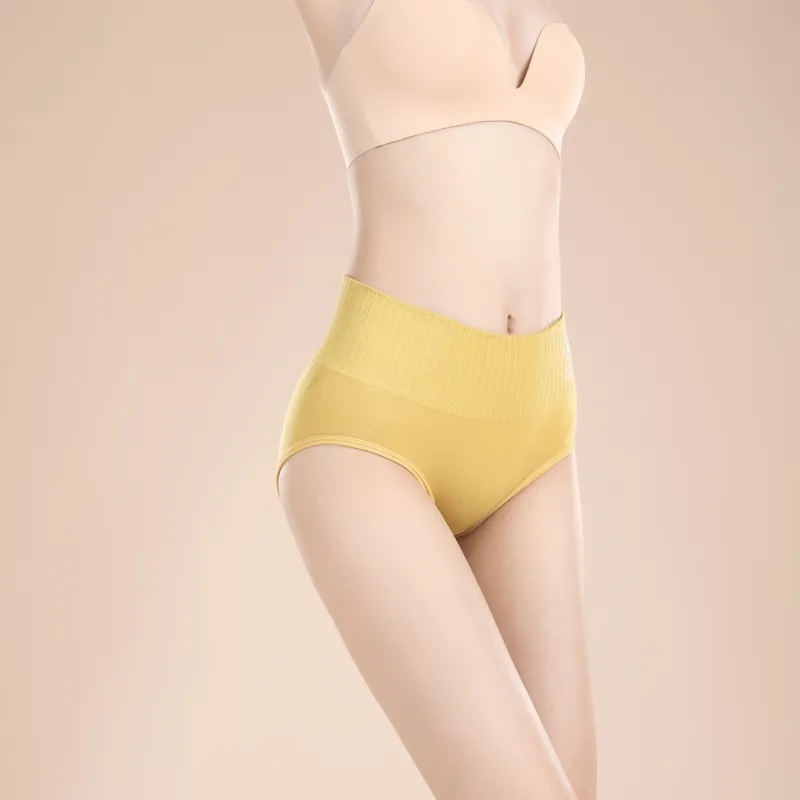 KJ Women's Underpants-34