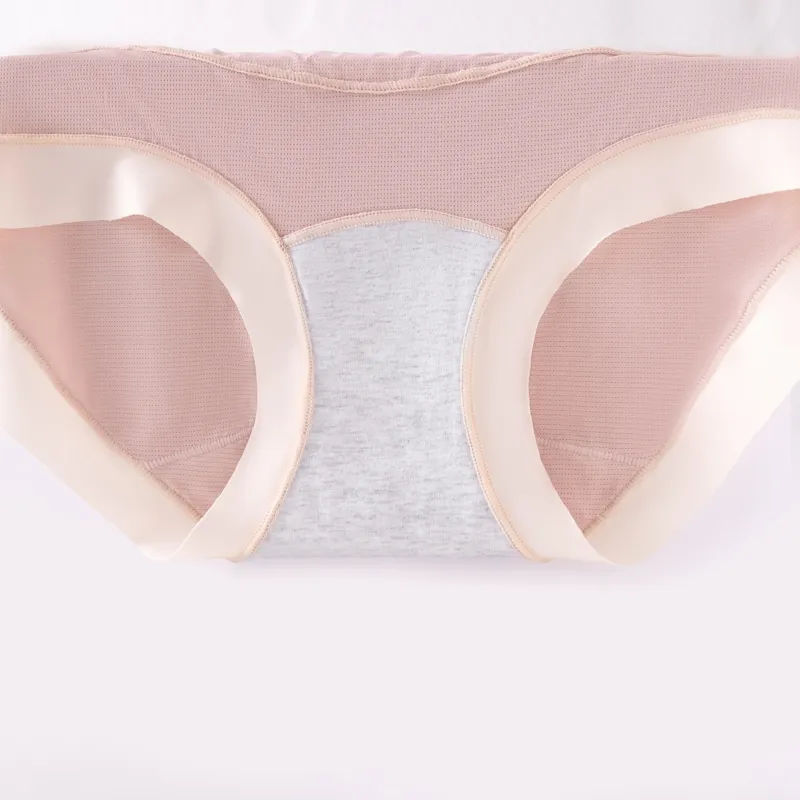 KJ Women's Underpants-3