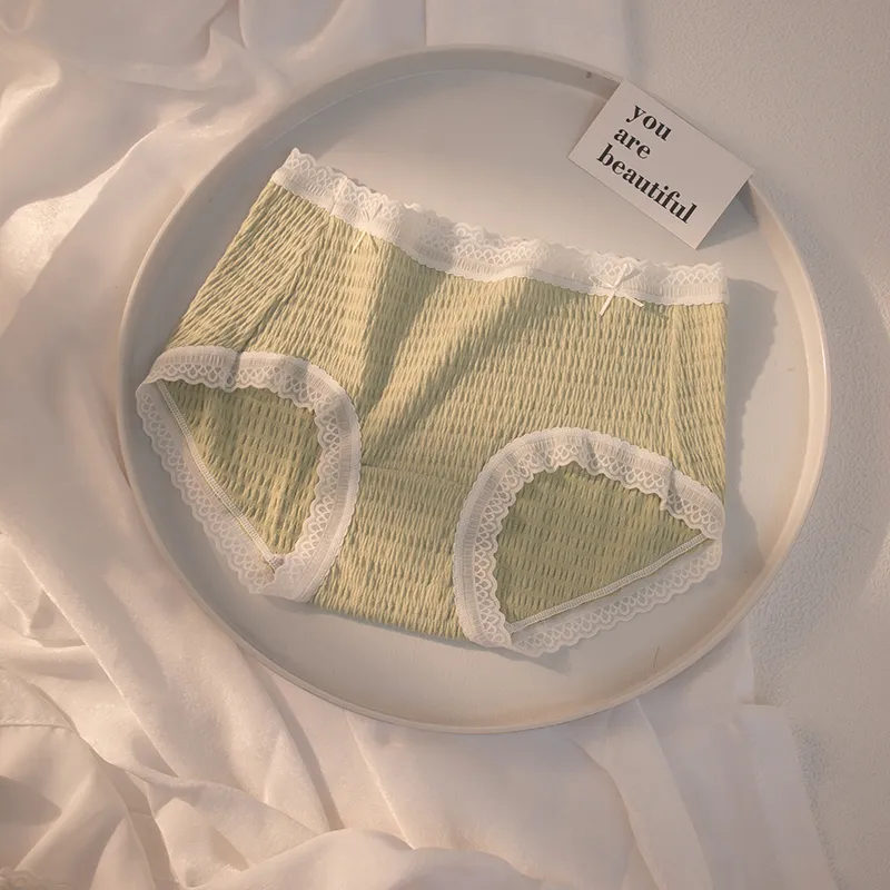 KJ Women's Underpants-7