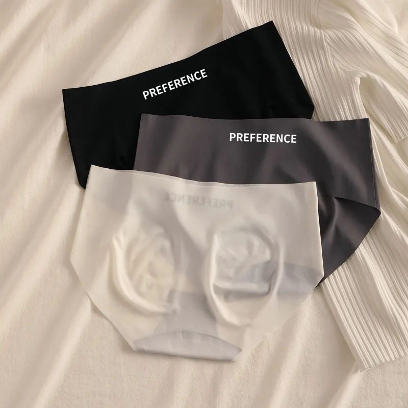KJ Women's Underpants-3