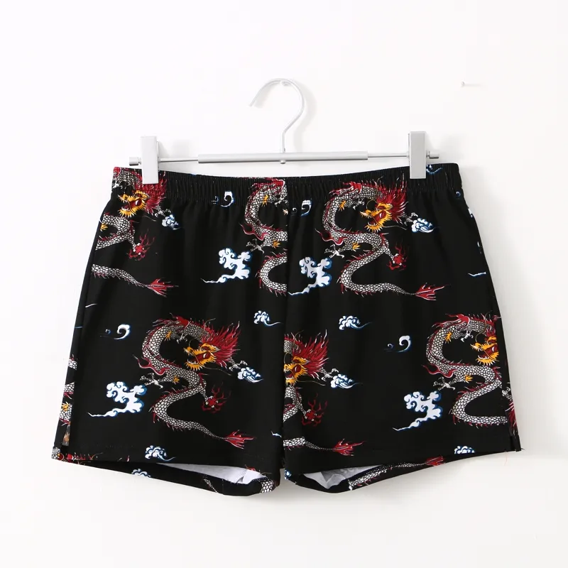 KJ Men Underpants-17
