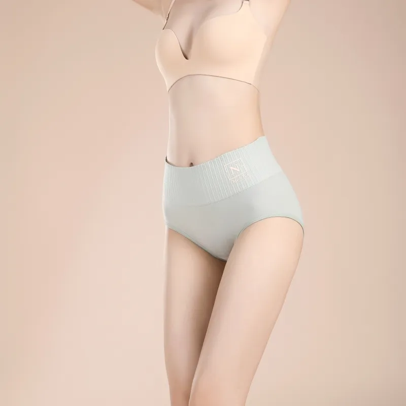 KJ Women's Underpants-17