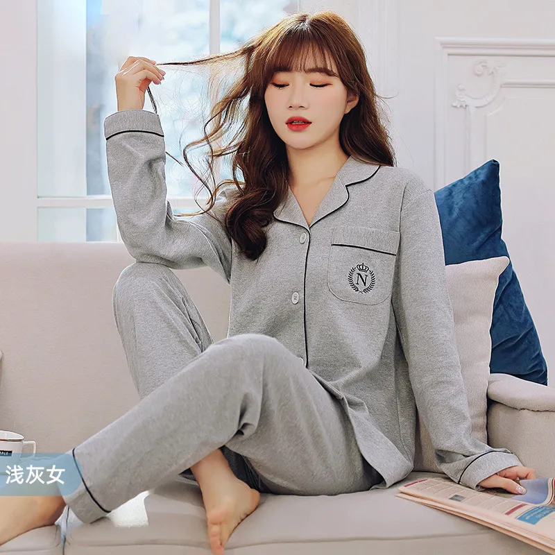 KJ Women's Pajama Gift Boxes-2