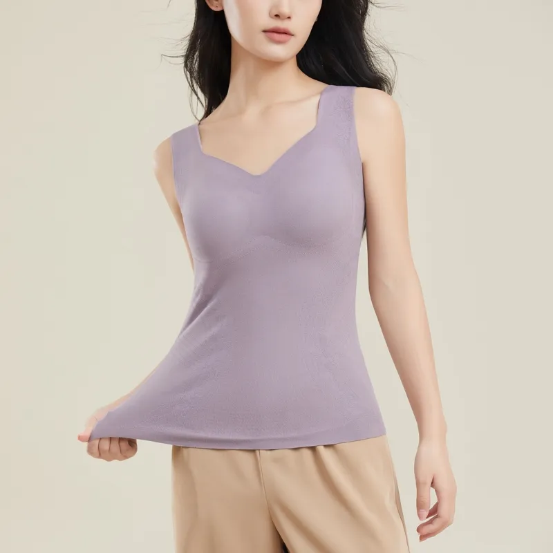 KJ Tank Tops Women's Gift Box Set-9