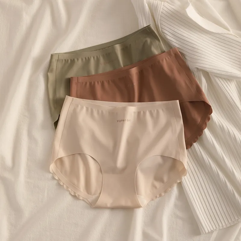 KJ Women's Underpants-1