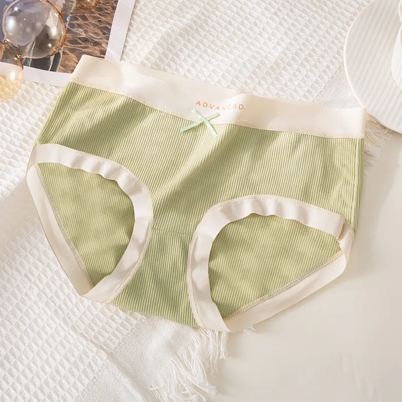 KJ Women's Underpants-17