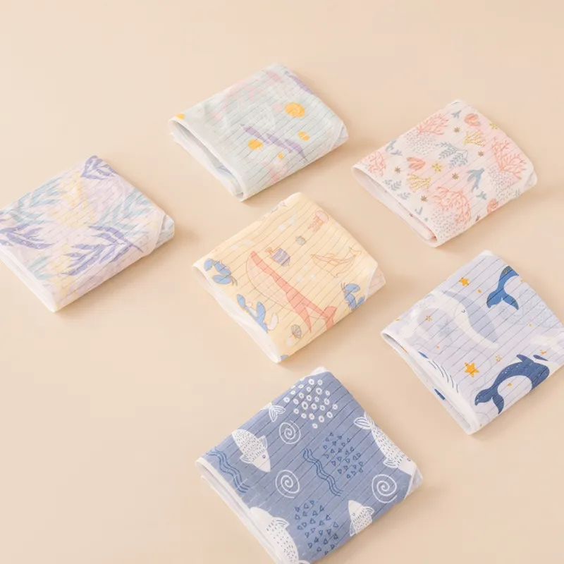 KJ Underpants Women's Combo Set-32