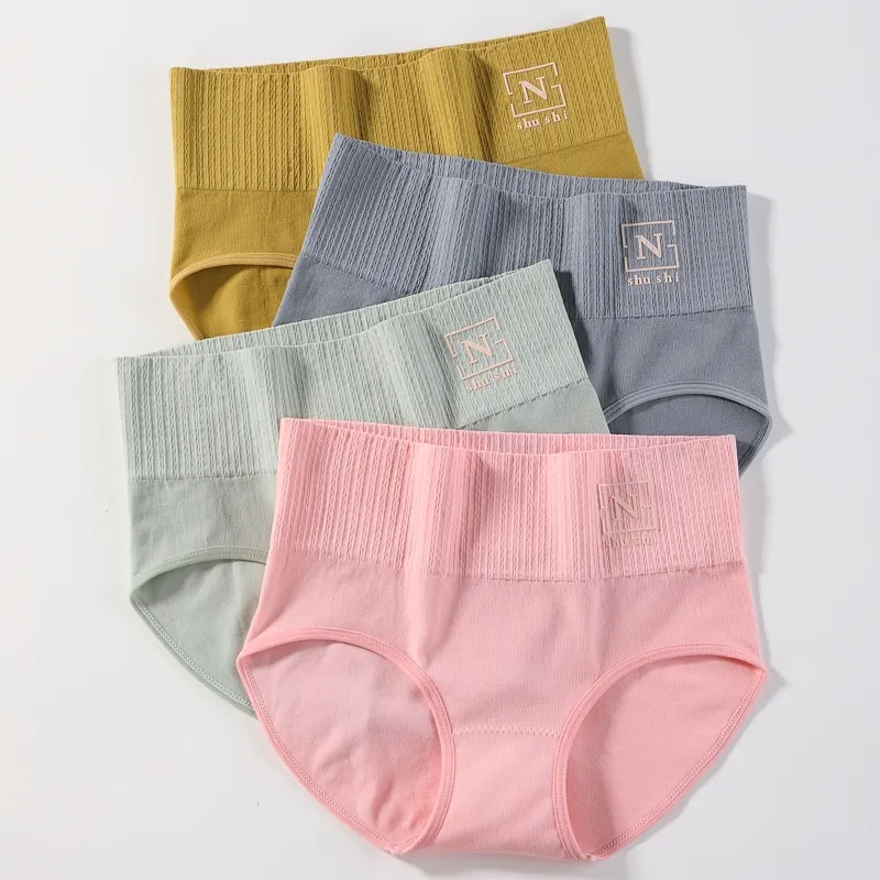 KJ Women's Underpants-26