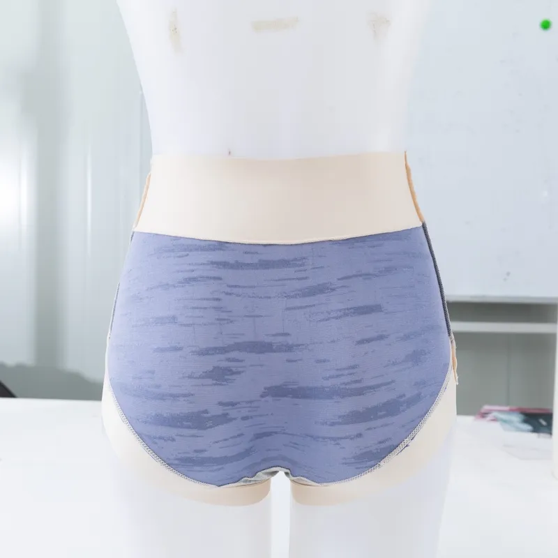 KJ Women's Underpants-3
