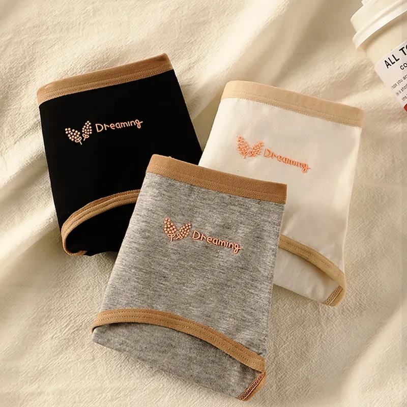 KJ Women's Underpants-2