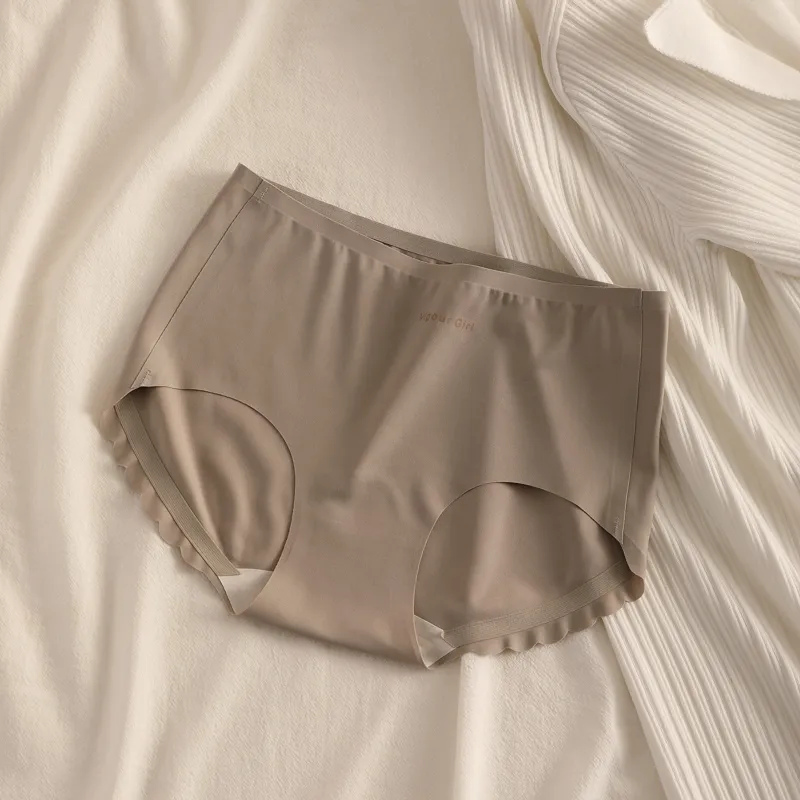 KJ Women's Underpants-4