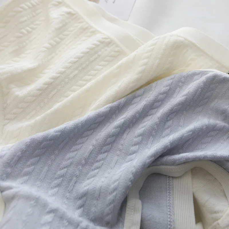 KJ Women's Underpants-4