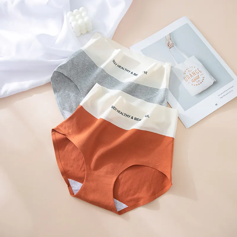 KJ Women's Underpants-3