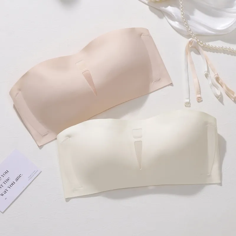 KJ Women's Bras-2