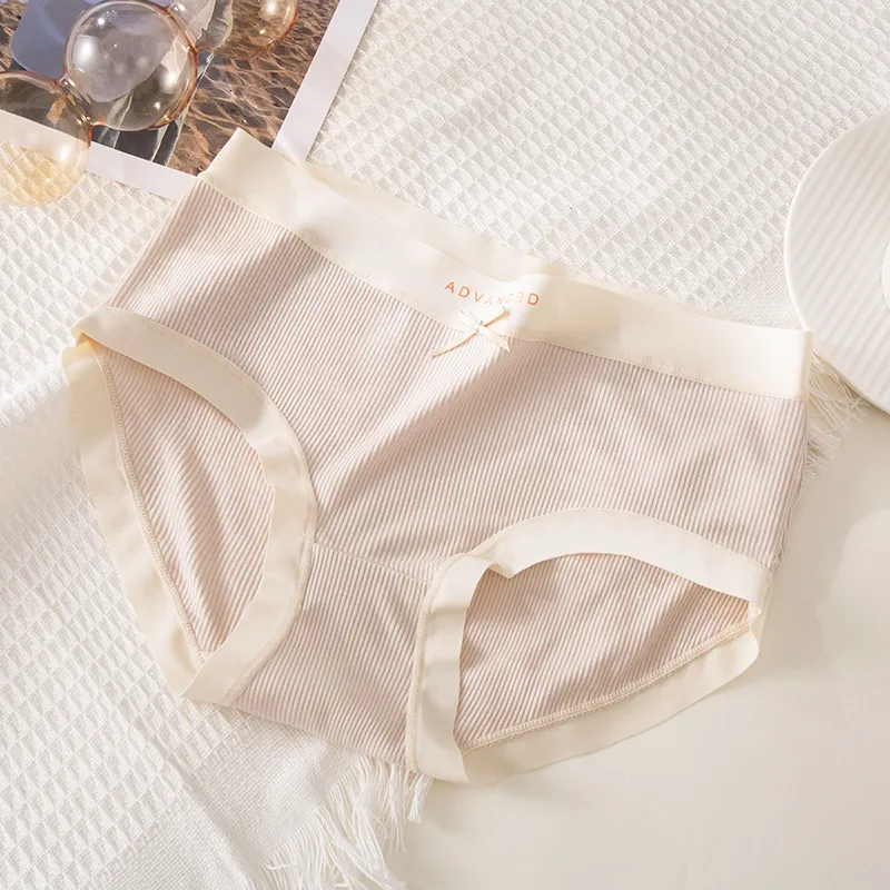 KJ Women's Underpants-10