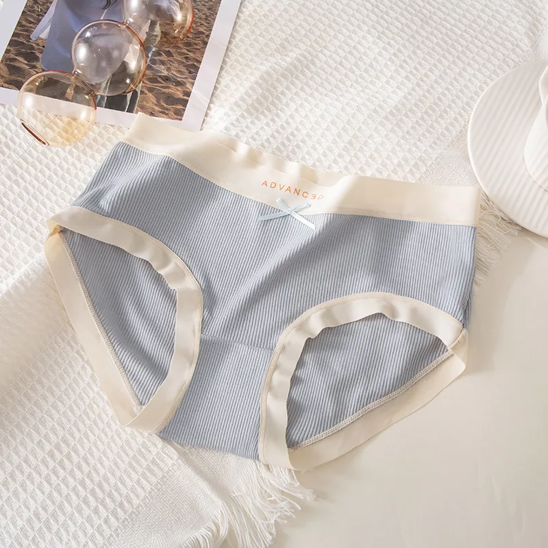 KJ Women's Underpants-31