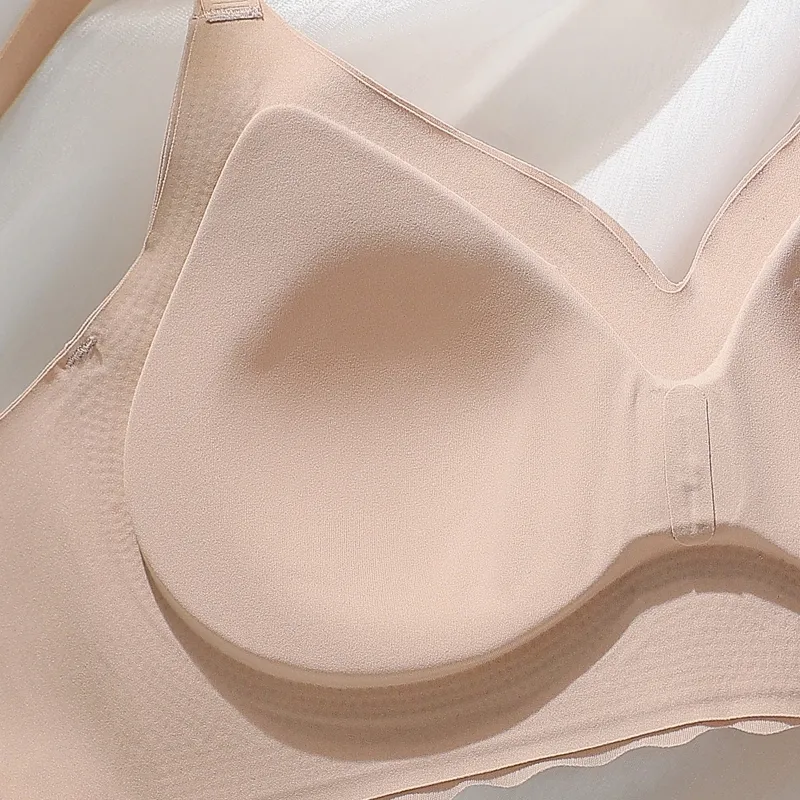 KJ Women's Bras-21