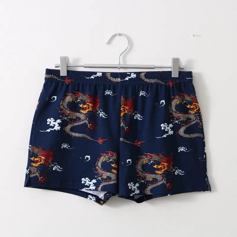 KJ Men Underpants-7