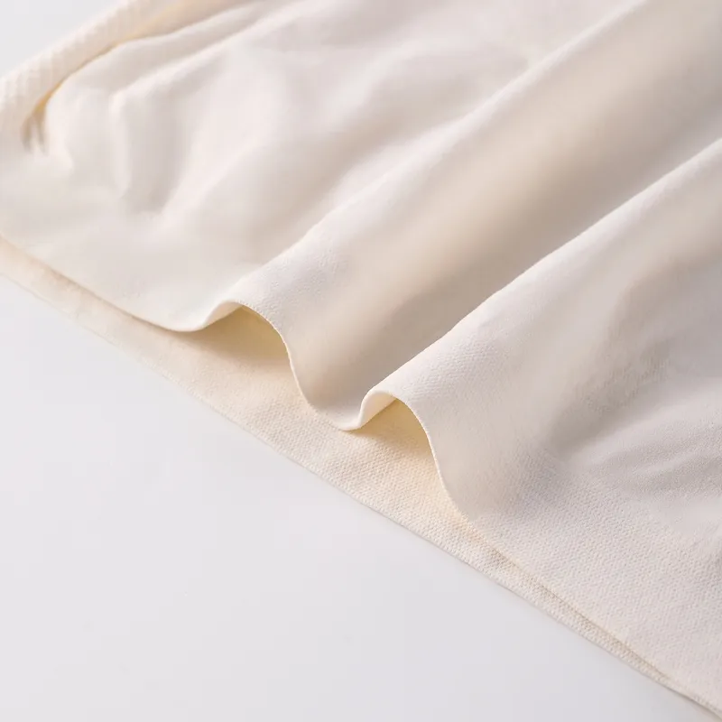 KJ Women's Underpants-4