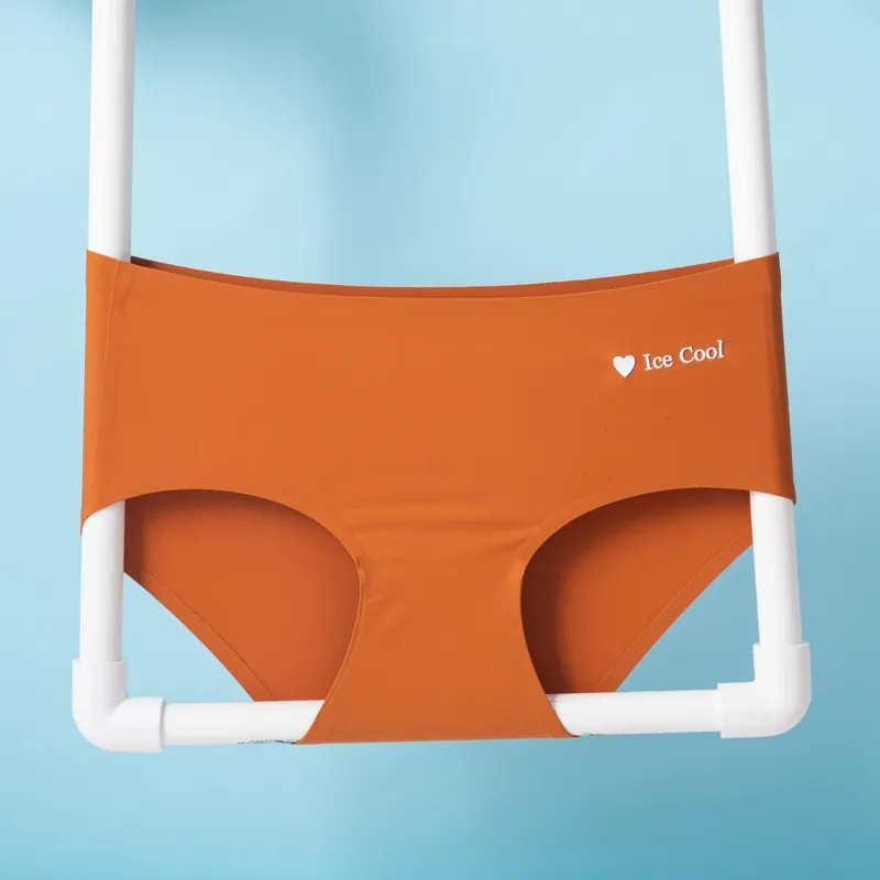 KJ Women's Underpants-3