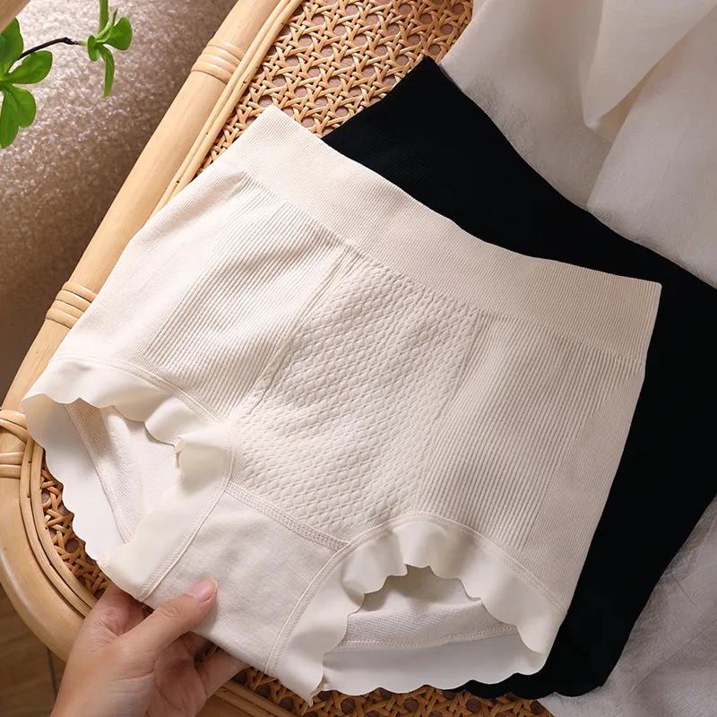 KJ Women's Underpants-3