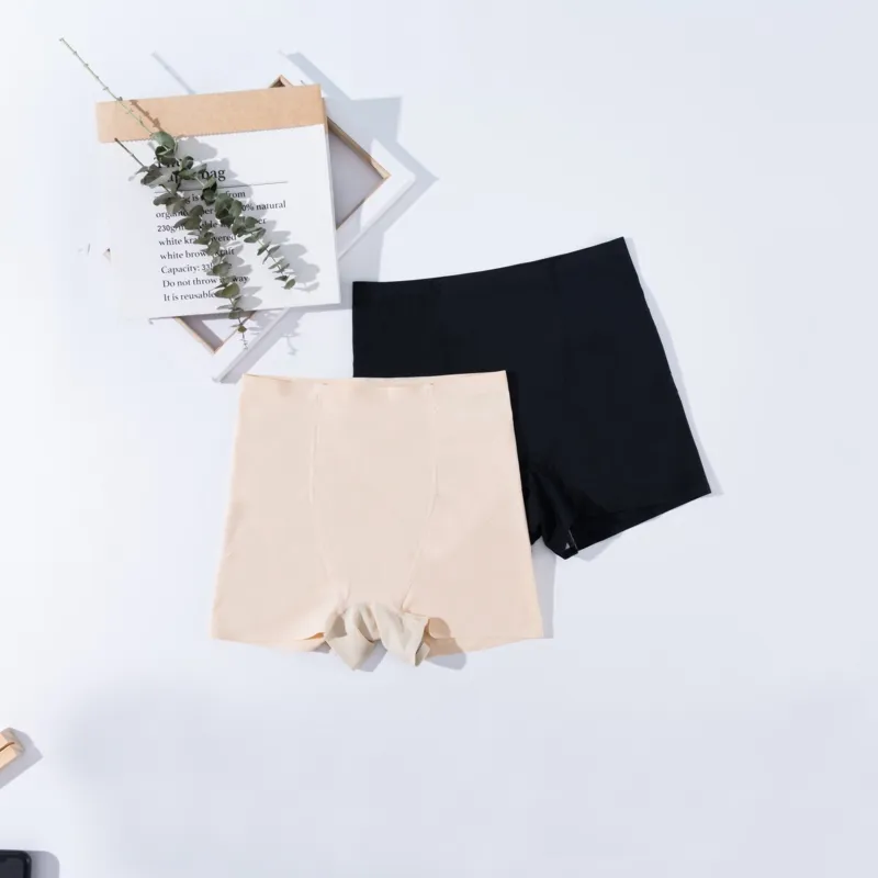 KJ Women's Underpants-9