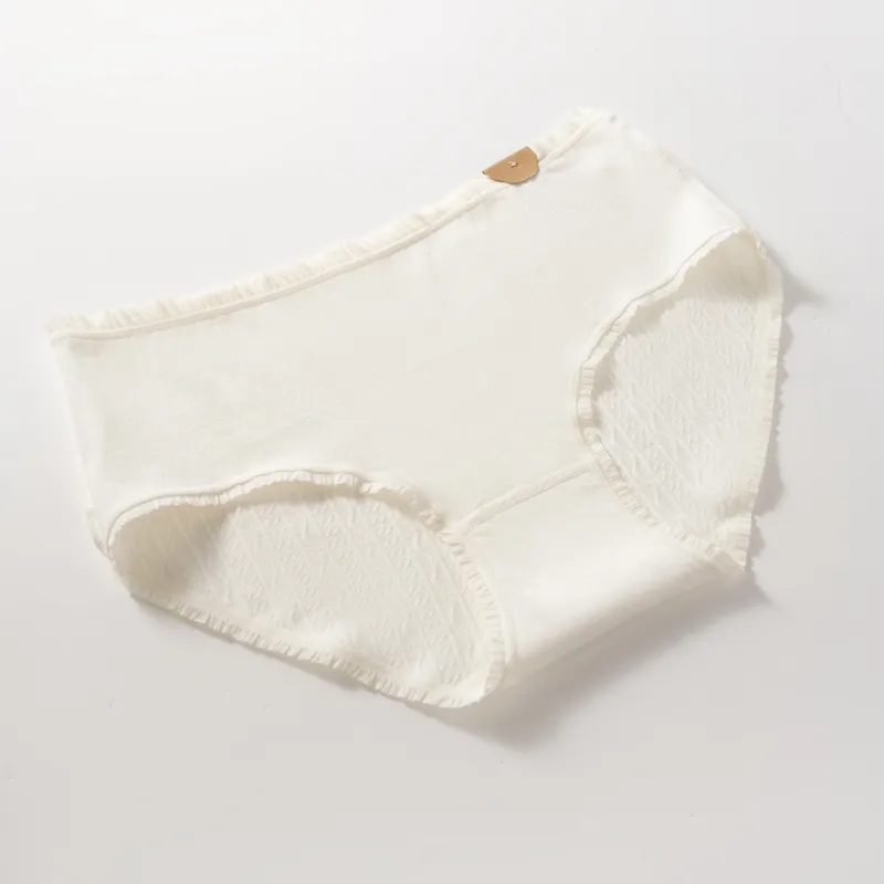 KJ Underpants Women's Combo Set-33