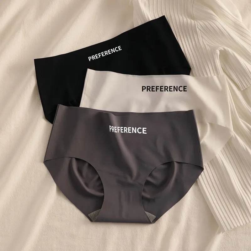 KJ Women's Underpants-4