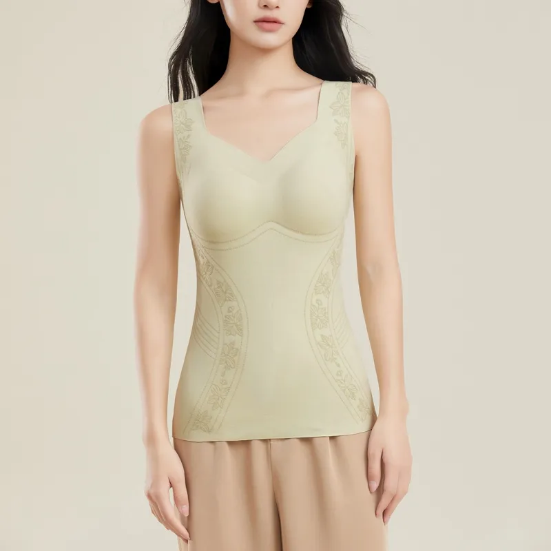 KJ Tank Tops Women's Gift Box Set-6