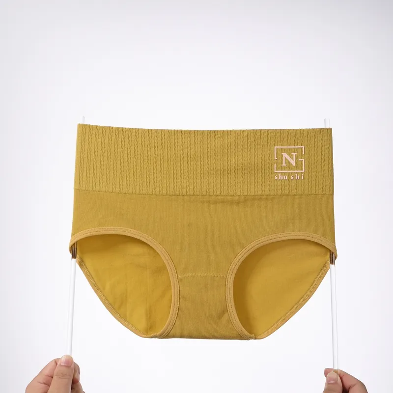 KJ Women's Underpants-10