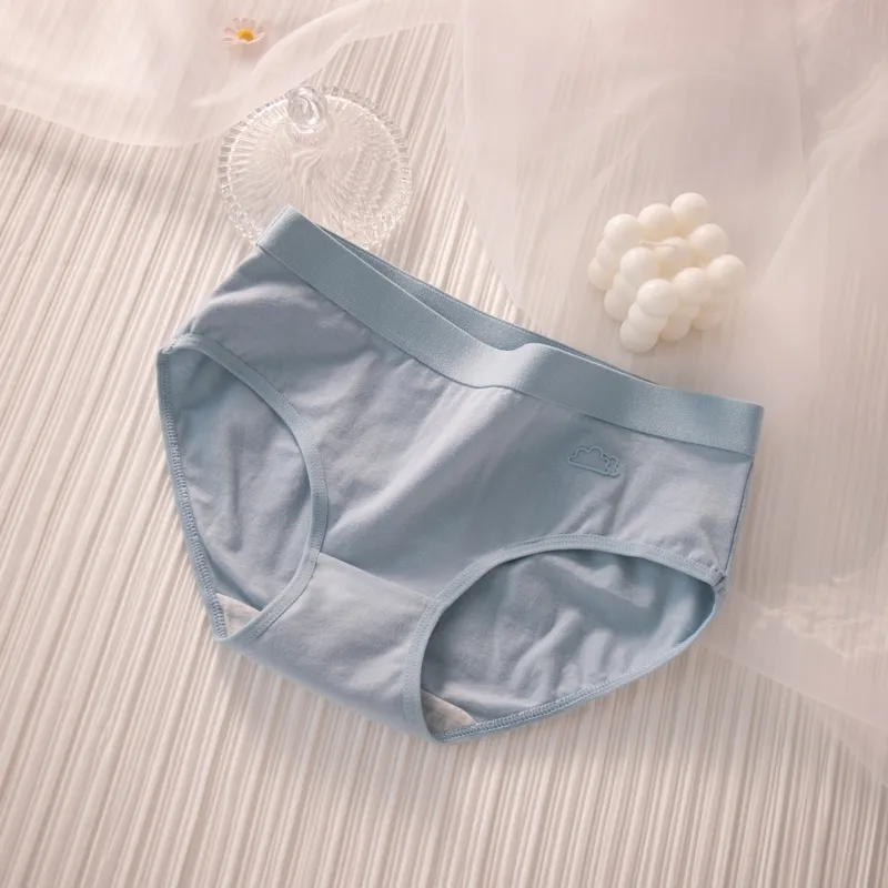 KJ Women's Underpants-6