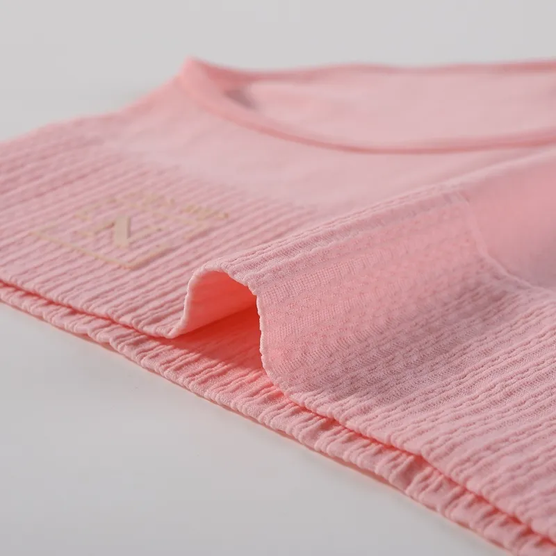 KJ Women's Underpants-8
