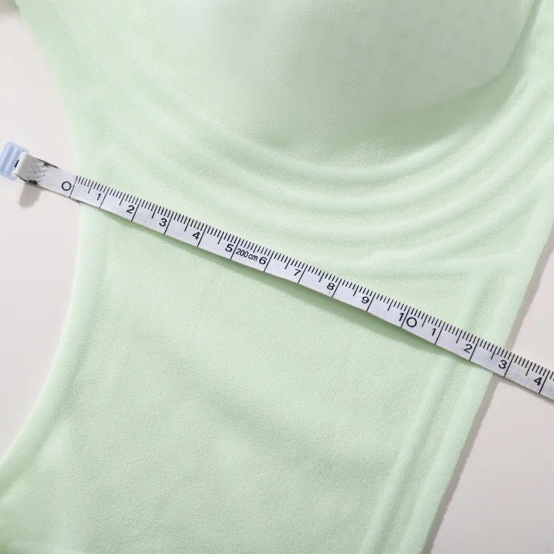 KJ Women's Bras-15