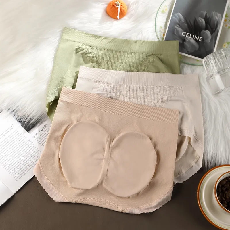 KJ Women's Underpants-2