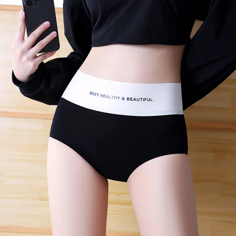 KJ Women's Underpants-2