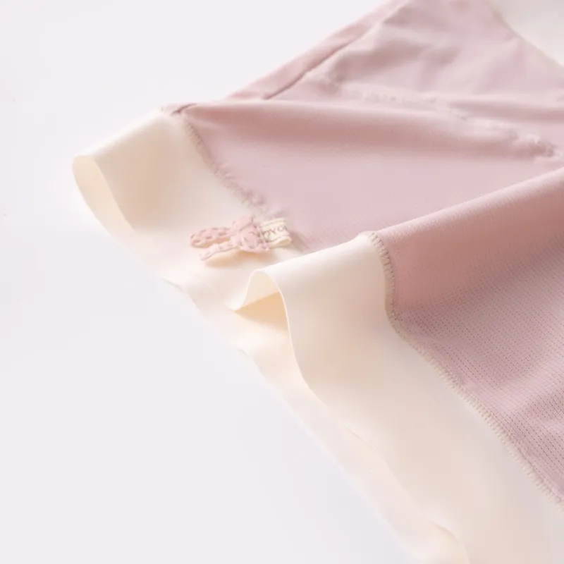 KJ Women's Underpants-13
