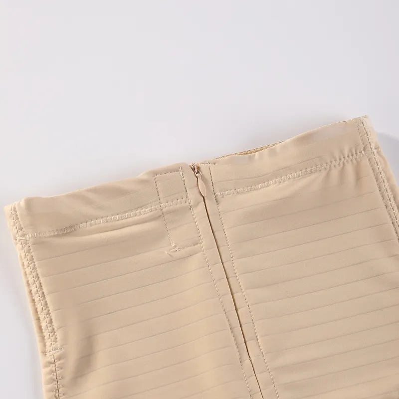 KJ Women's Underpants-4