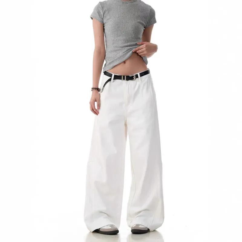 GBXM Jeans Unisex-3