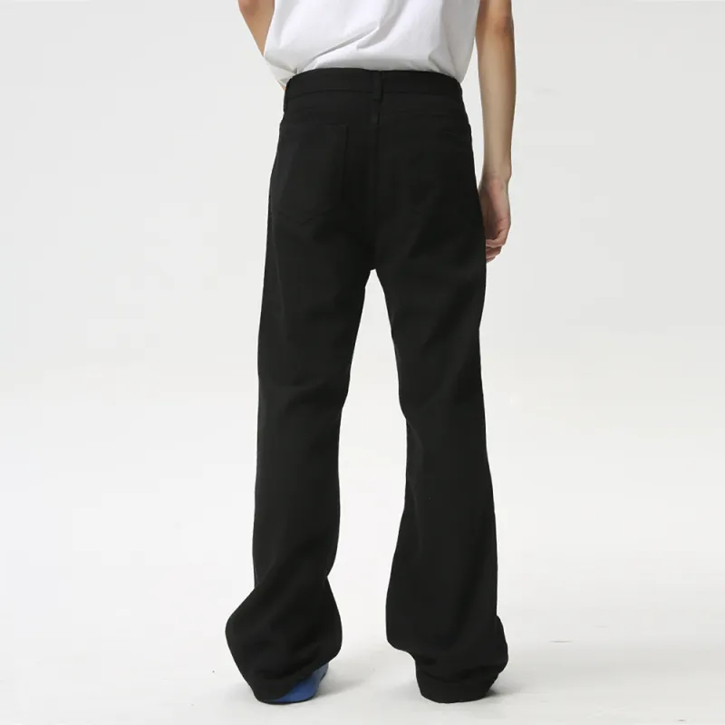 GBXM Jeans Unisex-11