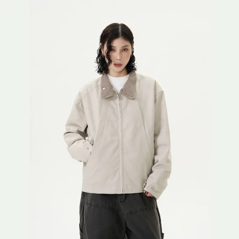 GBXM Jackets Unisex-4
