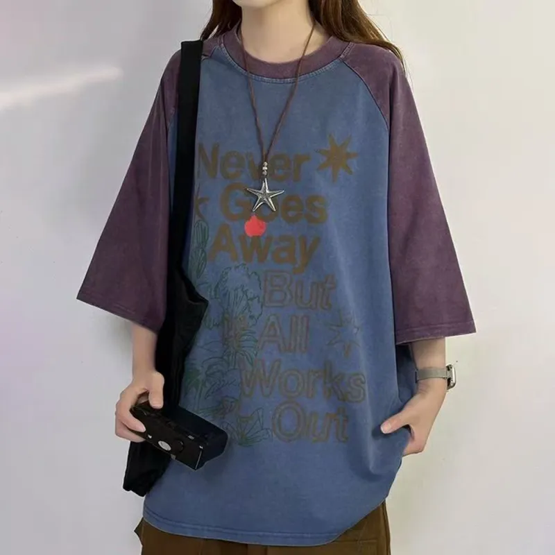GBXM T Shirts Unisex-5