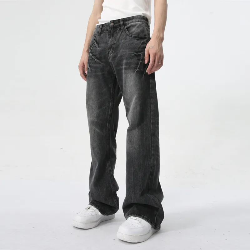 GBXM Jeans Unisex-6