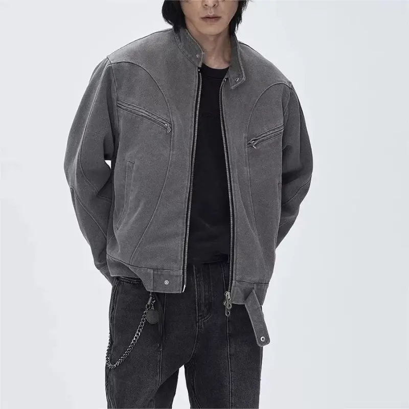 GBXM Jackets Unisex-6